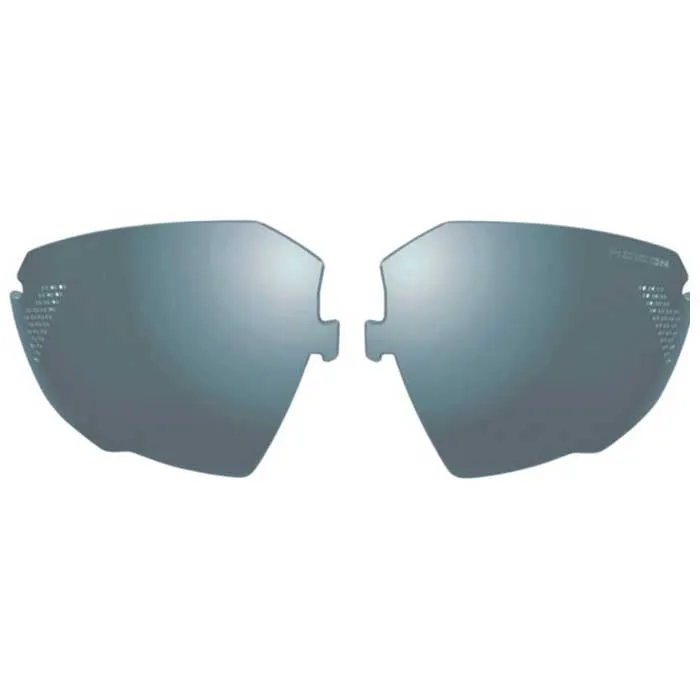 Scicon Aerojet Titanium Ersatzlinsen