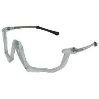 Scicon Aerojet Titanium Ersatzrahmen Scicon Aerojet Titanium Ersatzrahmen