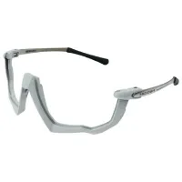 Scicon Aerojet Titanium Ersatzrahmen Scicon Aerojet Titanium Ersatzrahmen