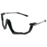 Scicon Aerojet Titanium Ersatzrahmen