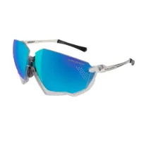 Scicon Aerojet Titanium Sonnenbrille Scicon Aerojet Titanium Sonnenbrille