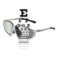 Scicon Aerojet Titanium Sonnenbrille Scicon Aerojet Titanium Sonnenbrille