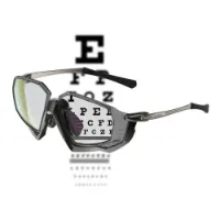 Scicon Aerojet Titanium Sonnenbrille Scicon Aerojet Titanium Sonnenbrille