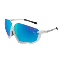 Scicon Aerojet Titanium Sonnenbrille Scicon Aerojet Titanium Sonnenbrille