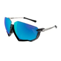 Scicon Aerojet Titanium Sonnenbrille Scicon Aerojet Titanium Sonnenbrille