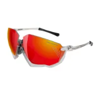 Scicon Aerojet Titanium Sonnenbrille Scicon Aerojet Titanium Sonnenbrille