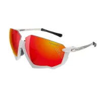 Scicon Aerojet Titanium Sonnenbrille Scicon Aerojet Titanium Sonnenbrille