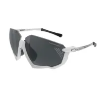 Scicon Aerojet Titanium Sonnenbrille Scicon Aerojet Titanium Sonnenbrille