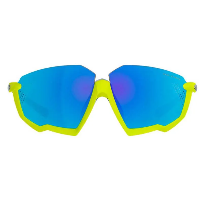 Scicon Aerojet Titanium Sonnenbrille