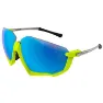 Scicon Aerojet Titanium Sonnenbrille
