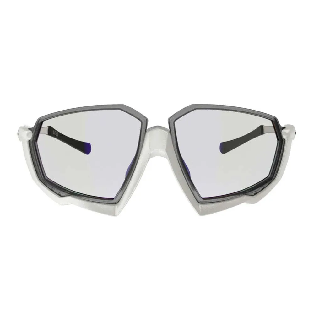 Scicon Aerojet Titanium Sonnenbrille