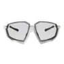 Scicon Aerojet Titanium Sonnenbrille
