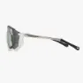 Scicon Aerojet Titanium Sonnenbrille