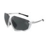 Metal white / silver
