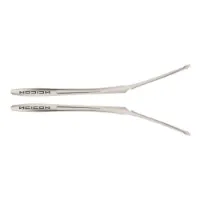 Scicon Aerojet Titanium Tempel Scicon Aerojet Titanium Tempel