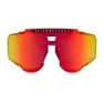 Multi mirror red