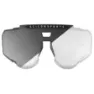 Photocromatic silver