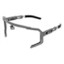 Anthracite grey