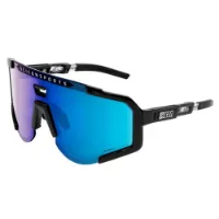 Scicon Aeroscope Polarisierte Sonnenbrille Scicon Aeroscope Polarisierte Sonnenbrille