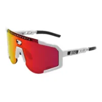 Scicon Aeroscope Polarisierte Sonnenbrille Scicon Aeroscope Polarisierte Sonnenbrille