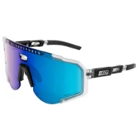 Scicon Aeroscope Polarisierte Sonnenbrille Scicon Aeroscope Polarisierte Sonnenbrille