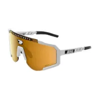Scicon Aeroscope Polarisierte Sonnenbrille Scicon Aeroscope Polarisierte Sonnenbrille