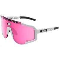 Scicon Aeroscope Polarisierte Sonnenbrille Scicon Aeroscope Polarisierte Sonnenbrille