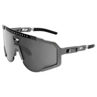 Scicon Aeroscope Polarisierte Sonnenbrille Scicon Aeroscope Polarisierte Sonnenbrille