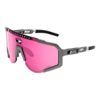 Scicon Aeroscope Polarisierte Sonnenbrille Scicon Aeroscope Polarisierte Sonnenbrille