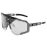 Anthracite grey