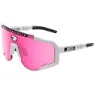 Scicon Aeroscope Polarisierte Sonnenbrille Refurbished