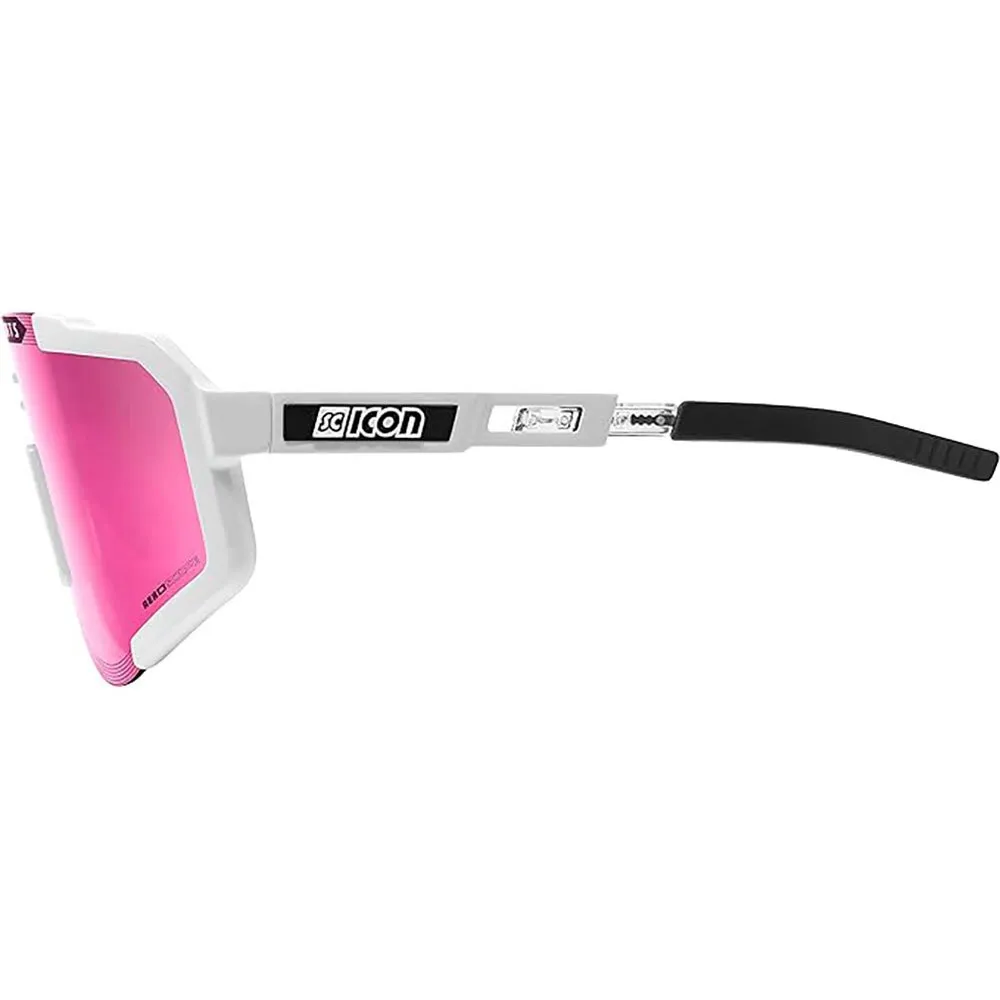Scicon Aeroscope Polarisierte Sonnenbrille Refurbished