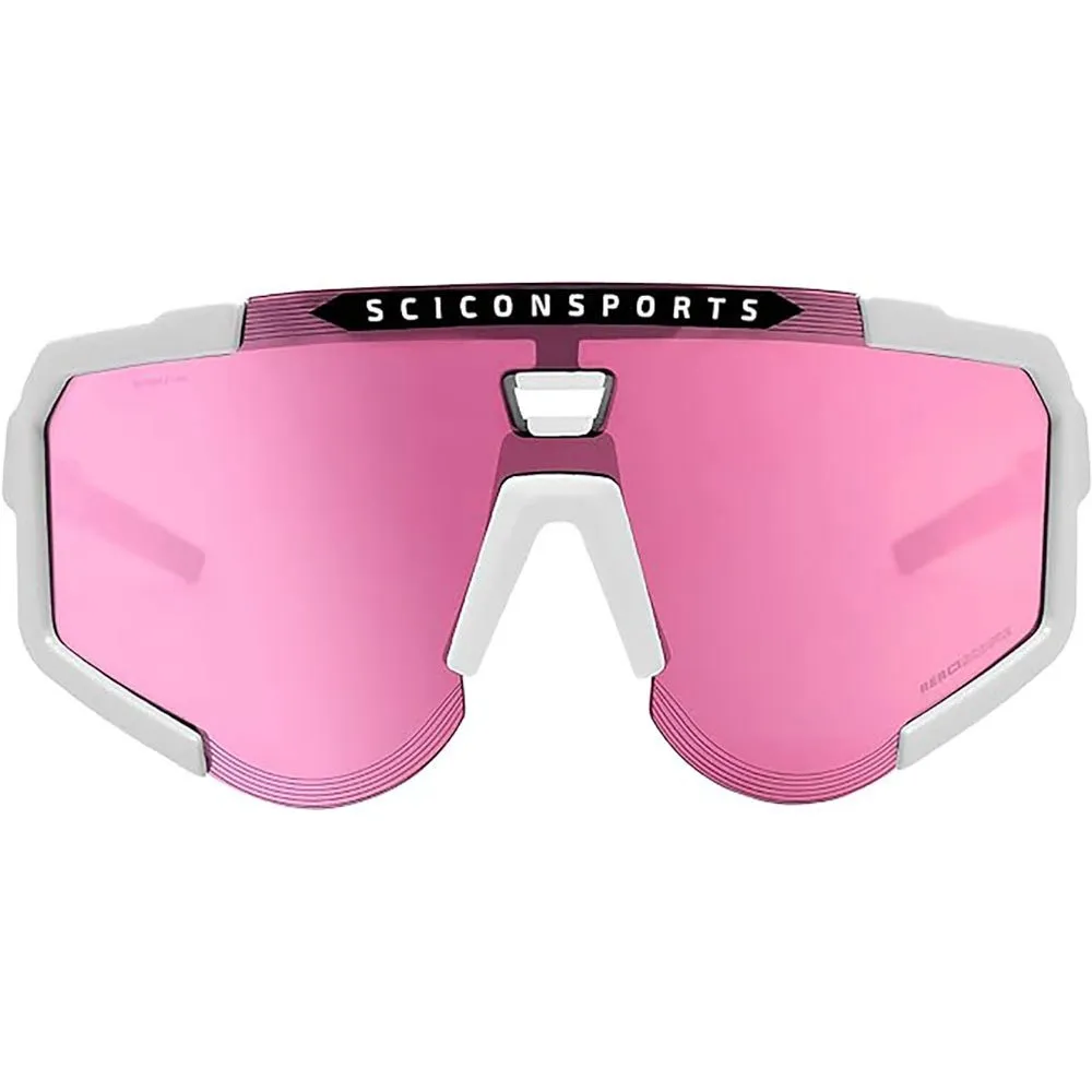 Scicon Aeroscope Polarisierte Sonnenbrille Refurbished