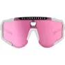 Scicon Aeroscope Polarisierte Sonnenbrille Refurbished