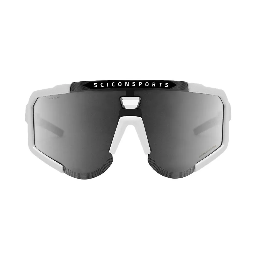 Scicon Aeroscope Polarisierte Sonnenbrille Scicon Aeroscope Polarisierte Sonnenbrille