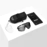 Scicon Aeroscope Polarisierte Sonnenbrille