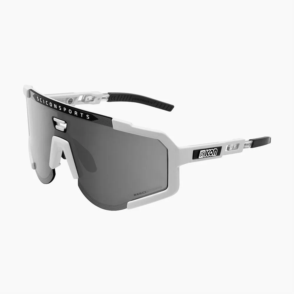 Scicon Aeroscope Polarisierte Sonnenbrille Scicon Aeroscope Polarisierte Sonnenbrille