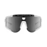 Scicon Aeroscope Polarisierte Sonnenbrille