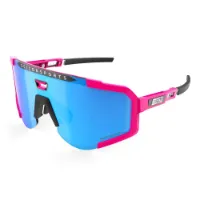 Scicon Aeroscope Sonnenbrille Scicon Aeroscope Sonnenbrille