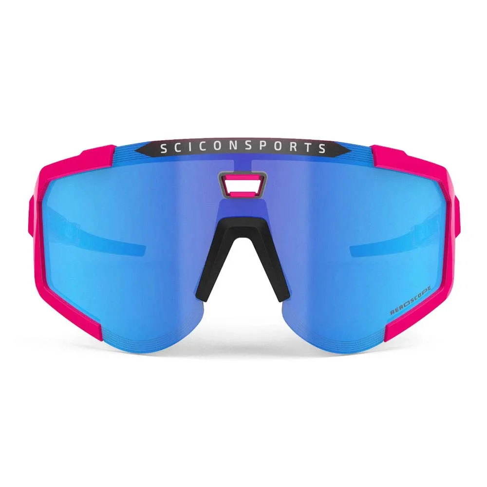 Scicon Aeroscope Sonnenbrille Scicon Aeroscope Sonnenbrille