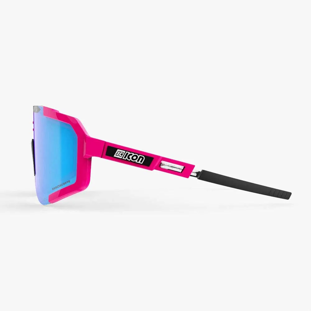 Scicon Aeroscope Sonnenbrille Scicon Aeroscope Sonnenbrille