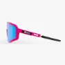 Scicon Aeroscope Sonnenbrille