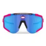 Scicon Aeroscope Sonnenbrille