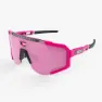 Scicon Aeroscope Sonnenbrille