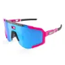 Scicon Aeroscope Sonnenbrille
