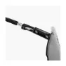 Scicon Aeroscope Tempel, Black, One Size