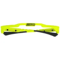 Scicon Aeroshade Ersatzrahmen Scicon Aeroshade Ersatzrahmen