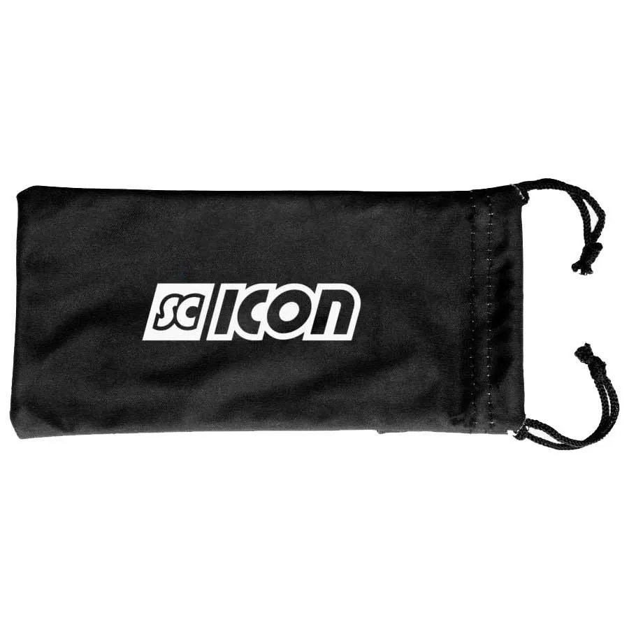 Scicon Aeroshade Ersatzrahmen, Neon yellow, One Size Scicon Aeroshade Ersatzrahmen, Neon yellow, One Size