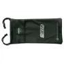 Scicon Aeroshade Ersatzrahmen, Neon yellow, One Size