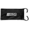 Scicon Aeroshade Ersatzrahmen, Neon yellow, One Size